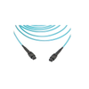 Fiber Optic Cables -- 1062250005-ND - Image
