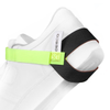 Anti-Static, ESD Straps, Grounding Cords - 16-1514-ND - DigiKey