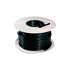 ABS & EBS Cables - 00200200 - Littelfuse, Inc.