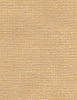 Galaxy Fabric - 4075/03 - Pollack