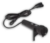 Remote Microphone - 4805AV - Visual Sound, Inc.