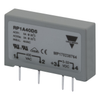 Solid State Relays -- 1864-1237-ND - Image