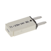 Circuit Breakers - F8678-ND - DigiKey