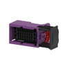 Rectangular Connector Housings - 900-2159580169-ND - DigiKey