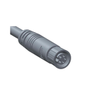 Circular Cable Assemblies - 8H-05AFFM-SL7A02-ND - DigiKey