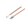 Coaxial Cables (RF) - 6099-PE3C7703LF-12-ND - DigiKey