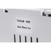 Labels, Stickers, Decals - Blank - TAG27-400-ND - DigiKey