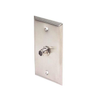 Circular Connector Assemblies - 5073-WPMF44FT-ND - DigiKey