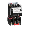 Circuit Breakers - 4008-8536SBO2V01S-ND - DigiKey
