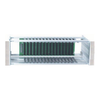 Card Racks - V2105-ND - DigiKey