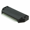 Motor Drivers, Controllers - STK672-050-EOS-ND - DigiKey