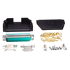 D-Sub Connector Assemblies - 4306-RD50M10JV30-ND - DigiKey