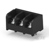Barrier Blocks - A135087-ND - DigiKey