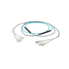 Fiber Optic Cables - 6099-PE3FCA216-5M-ND - DigiKey