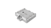 flow PACK E2 Power Module - 10-EY126PA050M704-L196F76T - Vincotech GmbH