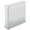 Boxes - 281-8000108884-ND - DigiKey
