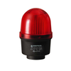 Stackable Tower Lighting, Beacons, and Components - 2582-21910000-ND - DigiKey