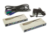 KVM Extenders - 5415845 - RS Components, Ltd.