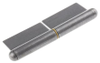 Hinges - 7264131 - RS Components, Ltd.