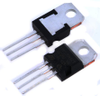 Schottky Diodes & Rectifiers - 4854621 - RS Components, Ltd.