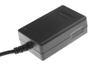 AC/DC Adapters - 4545169 - RS Components, Ltd.