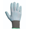 Work Gloves - 328769 - RS Components, Ltd.