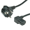 Power Cords -- 2660618 - Image