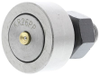 Cam Followers - 471310 - RS Components, Ltd.