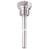Sensor Accessories - 186302 - RS Components, Ltd.