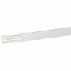 Cable Trunking - 7048475 - RS Components, Ltd.