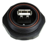 USB Connectors - 8660174 - RS Components, Ltd.
