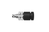 Banana Connectors - 1796789 - RS Components, Ltd.