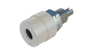 Banana Connectors - 7872388 - RS Components, Ltd.