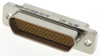D Sub Connectors - 7707871 - RS Components, Ltd.