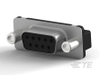 D Sub Connectors - 1920363 - RS Components, Ltd.