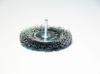 Abrasive Brushes -- 2214862 - Image