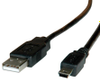 USB Cables -- 1448622 - Image