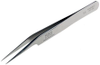 Tweezers - 2386261 - RS Components, Ltd.