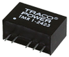 DC-DC Converters - 7813226 - RS Components, Ltd.