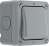 Light Switches - 6997076 - RS Components, Ltd.