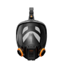 Respirator Masks - 2708199 - RS Components, Ltd.