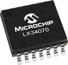 Motion Sensor ICs - 2744636P - RS Components, Ltd.