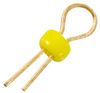 Terminal Posts - 4642412 - RS Components, Ltd.