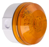 Beacons -- 1226650 - Image