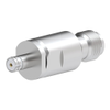 Coaxial Connector (RF) Adapters - 2201-R191975791-ND - DigiKey