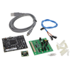 Sensor Evaluation Boards - 505-EVAL-ADXL355-SDP-ND - DigiKey