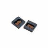 Encoders - 516-AEDR-9830E-100TR-ND - DigiKey