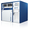 Aerzen - Turbo Air Blower -- aerzen-turbo - Image