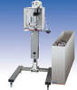 AZCO SUR-PAK Pouch Dispenser -- Model SP-110 - Image