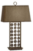 10093ORBP Lamps-Table Lamps - 659361 - Capital Lighting, Inc.